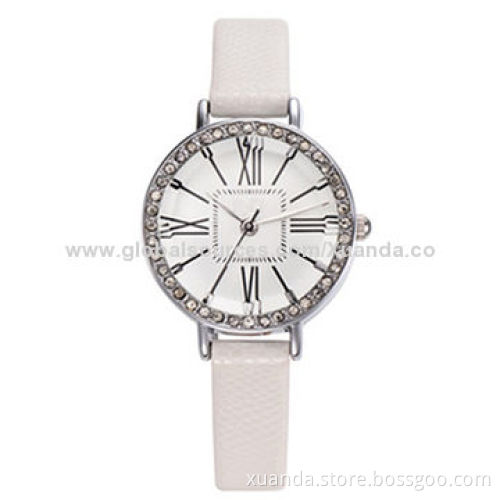 Fashion watch, fashion woman watch for new style with high quality
